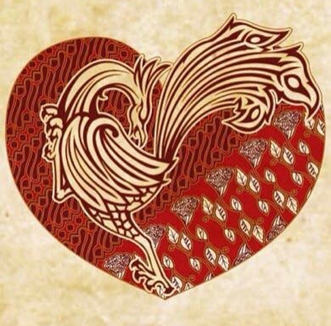 Saturday February 14, 2026 @ PAVILION - 5:00pm seating